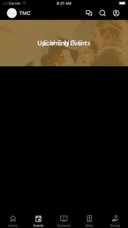 Trinity Missionary Church