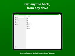 Sync: File Backup & Cloud Sync screenshot 12