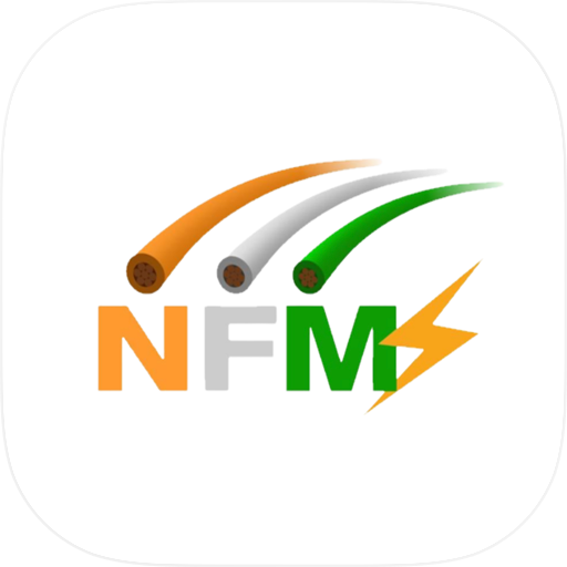 NFMS
