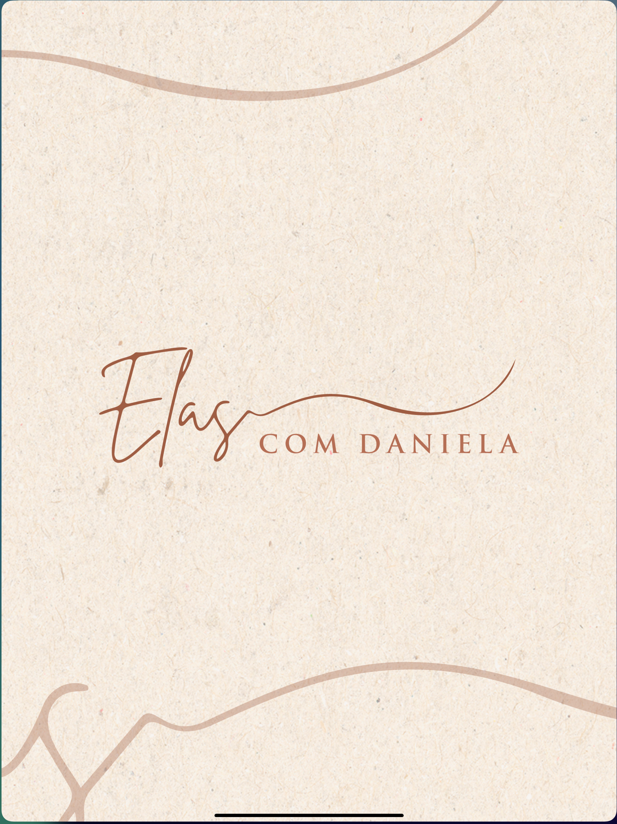 Elas Com Daniela