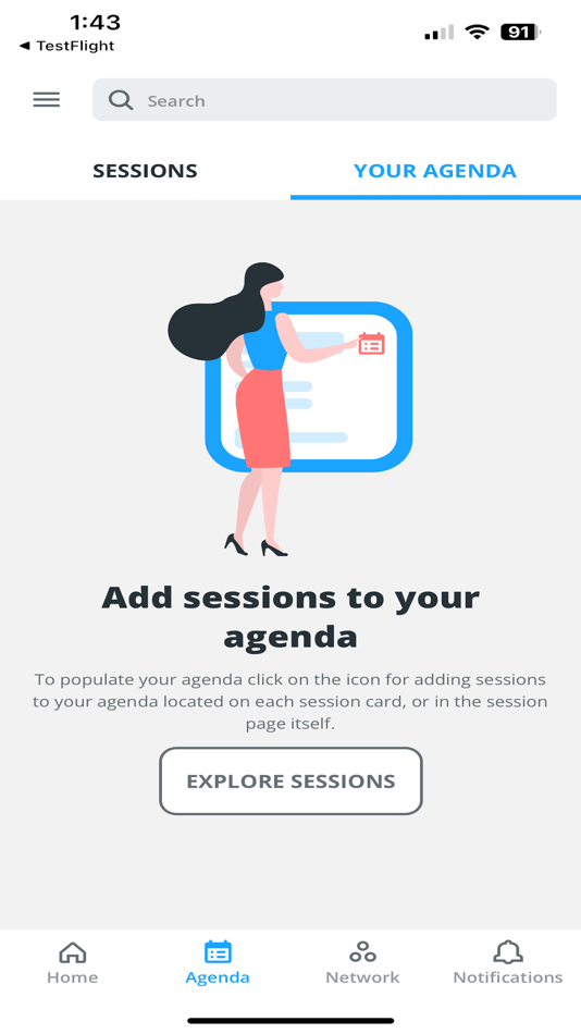 #2. Apra Prospect Development (iOS) Podle: Apra