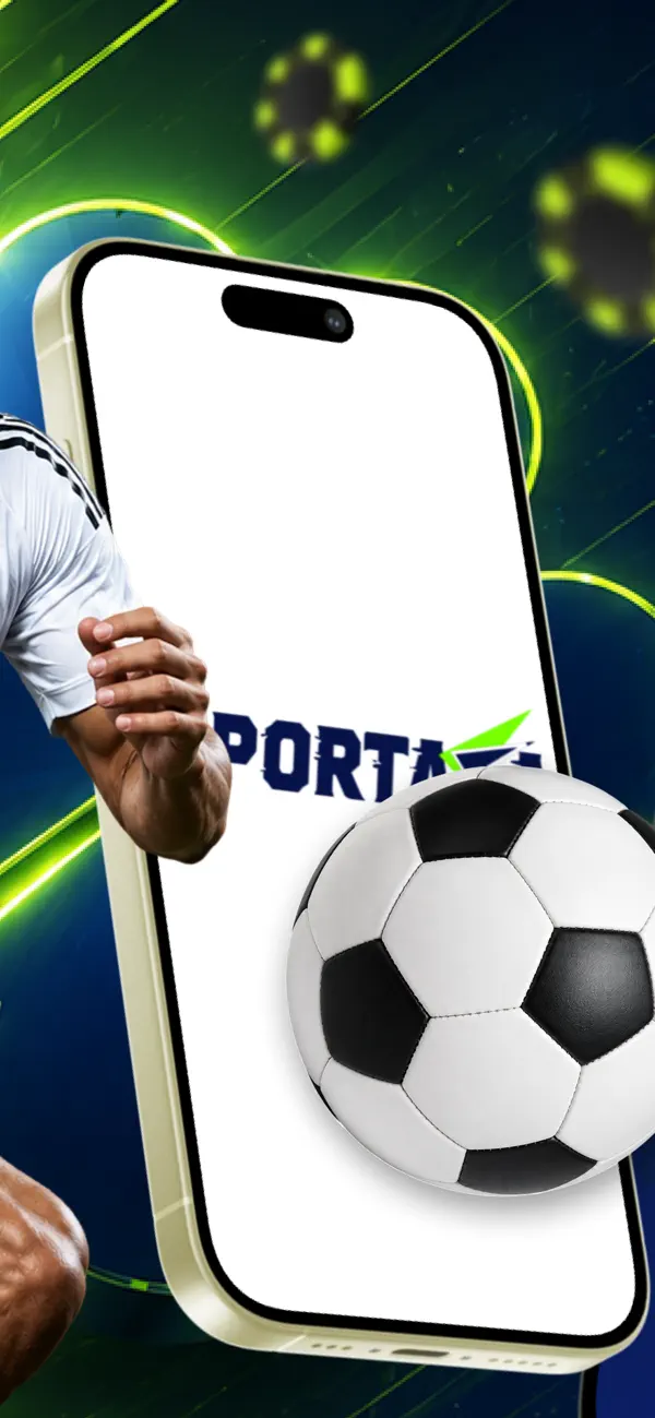 Screenshot #2 pour Aza Sport&Fit