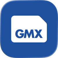 GMX FreePhone