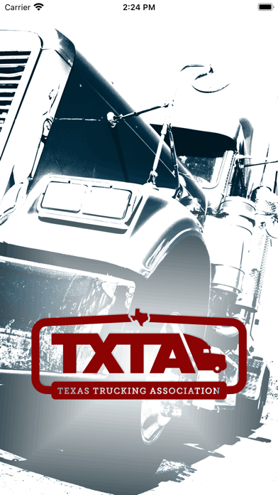 TXTA Screenshot