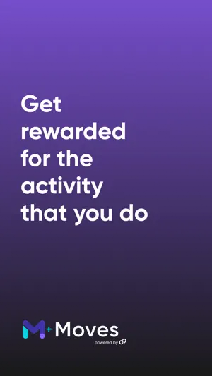 Moves + screenshot 1