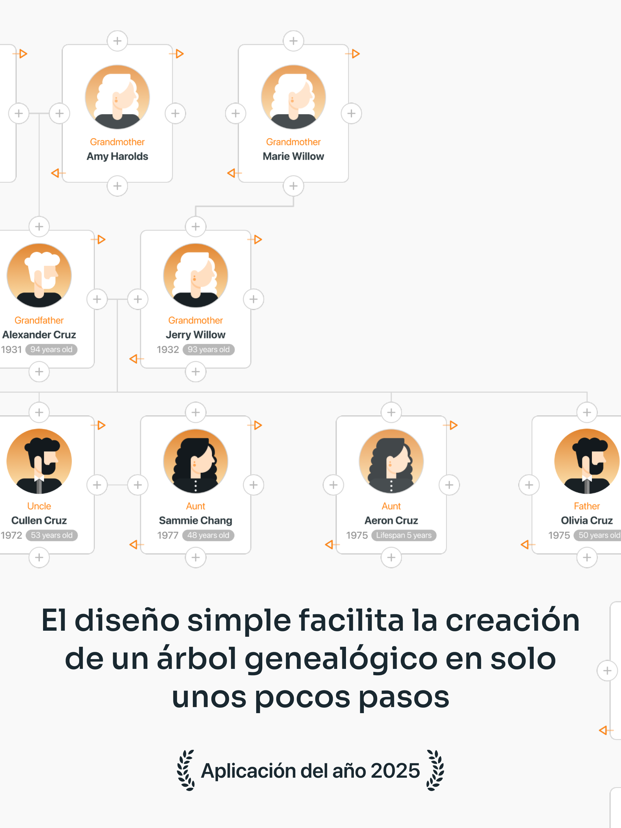 https://is1-ssl.mzstatic.com/image/thumb/PurpleSource211/v4/44/07/35/44073560-c8a3-d08d-e04e-0e80aca11a08/Preview_2.png/2048x2732.png