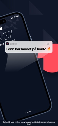 Bulder Screenshot 5 of 6