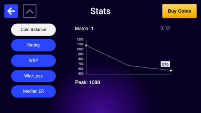 Backgammon - Play and Learn Screenshot