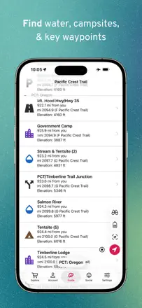 FarOut: Screenshot 3 von 10