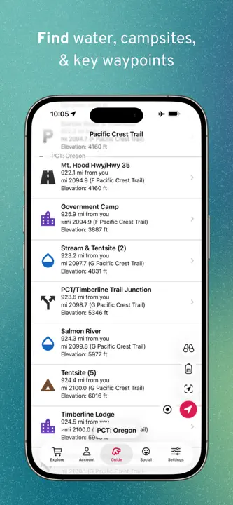 FarOut: Screenshot 3 von 10