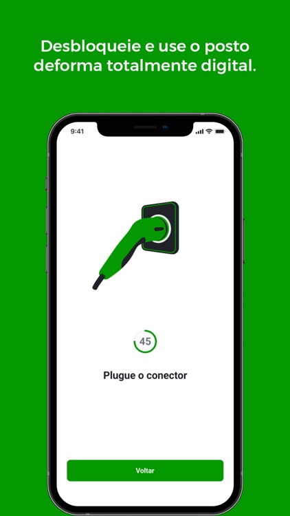 G2 Charger screenshot-5