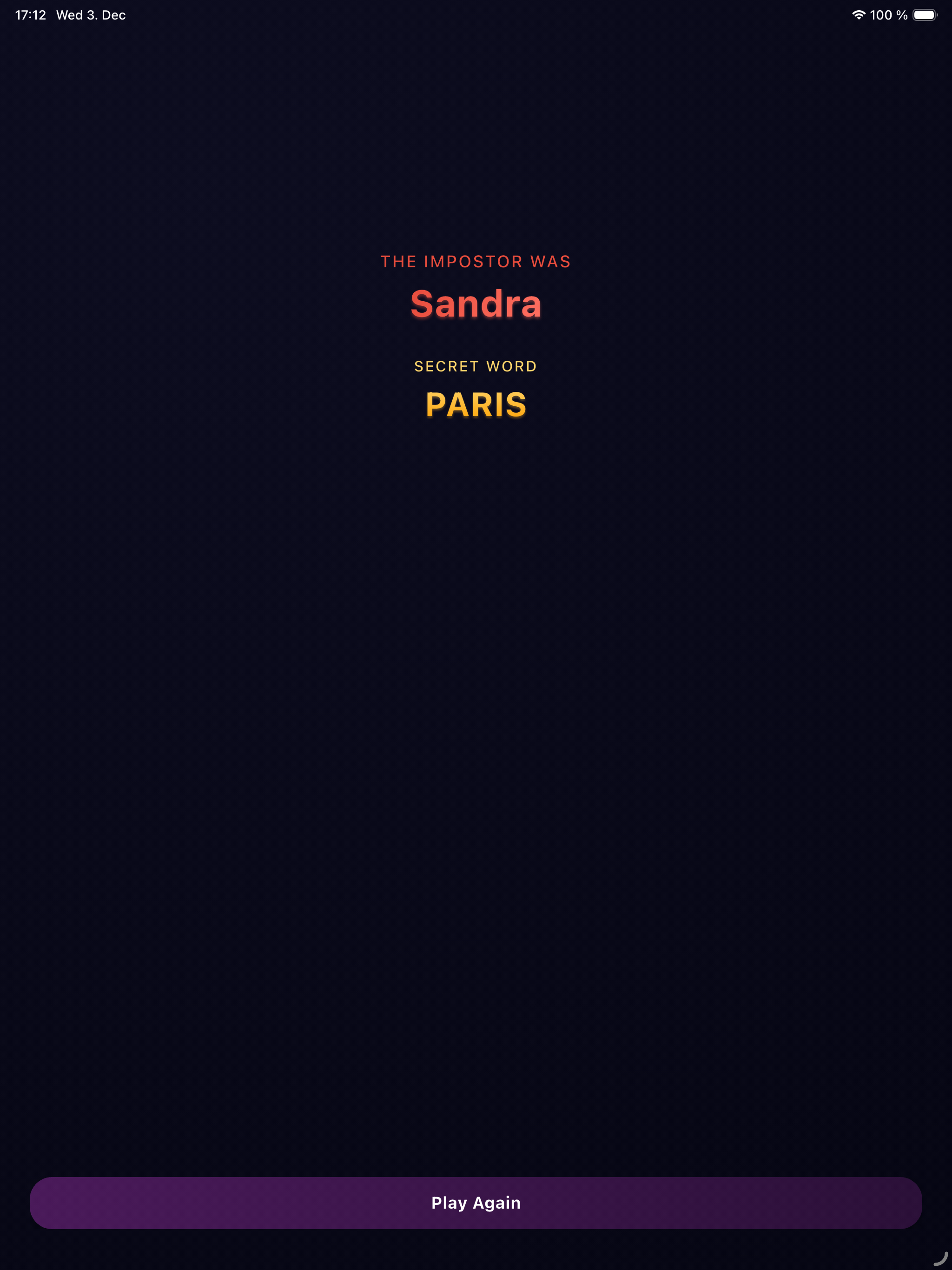 https://is1-ssl.mzstatic.com/image/thumb/PurpleSource211/v4/44/0d/b1/440db147-7248-2a8e-3d83-182023d3358f/ipad6.png/2048x2732.png