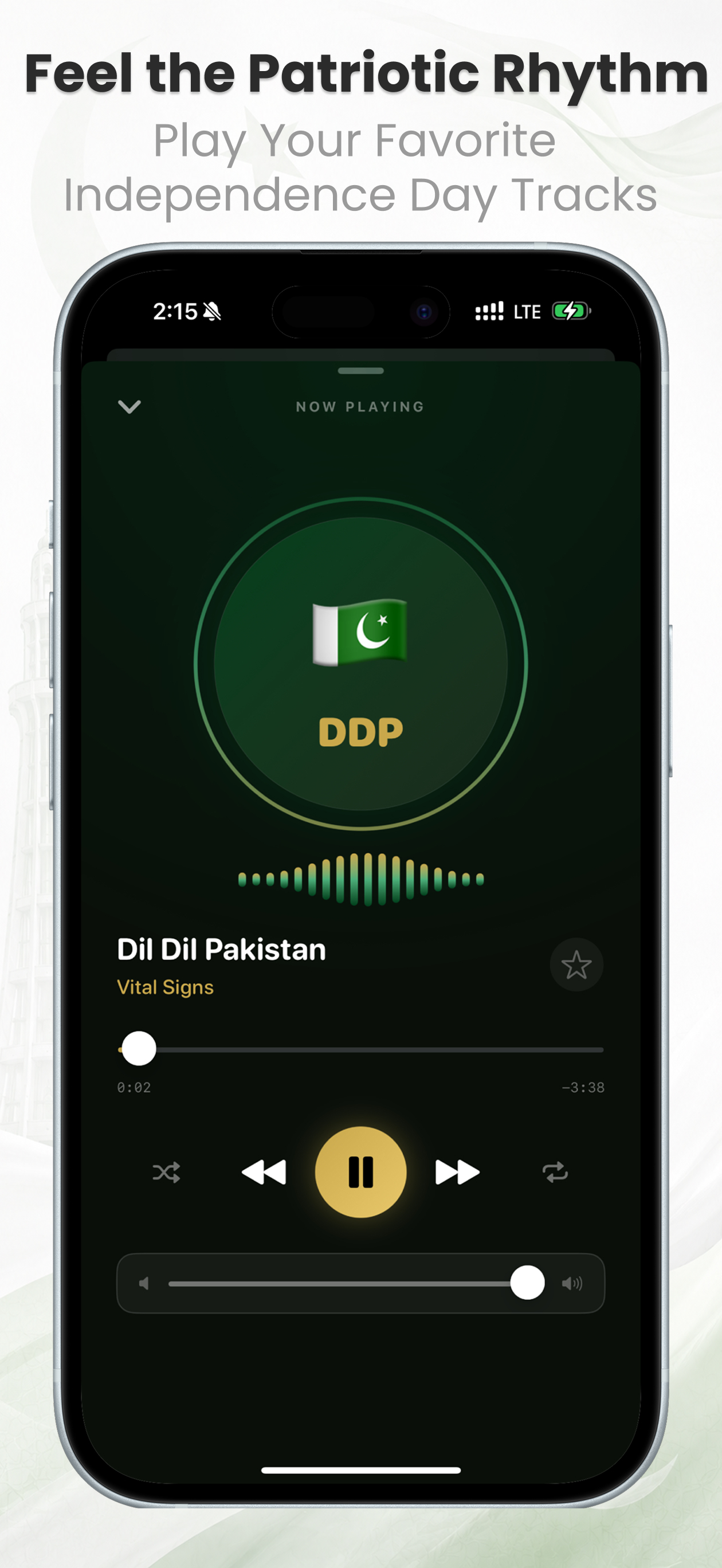 Pak 14 August Flag Face Maker screenshot 10