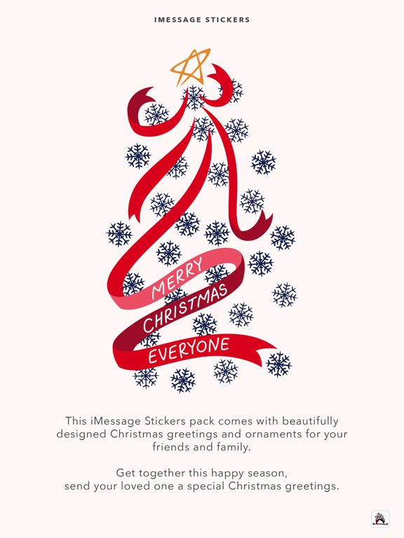 Screenshot #4 pour Celebrate Christmas Day