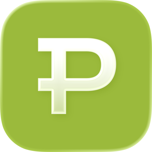 Paribu | Bitcoin - Crypto