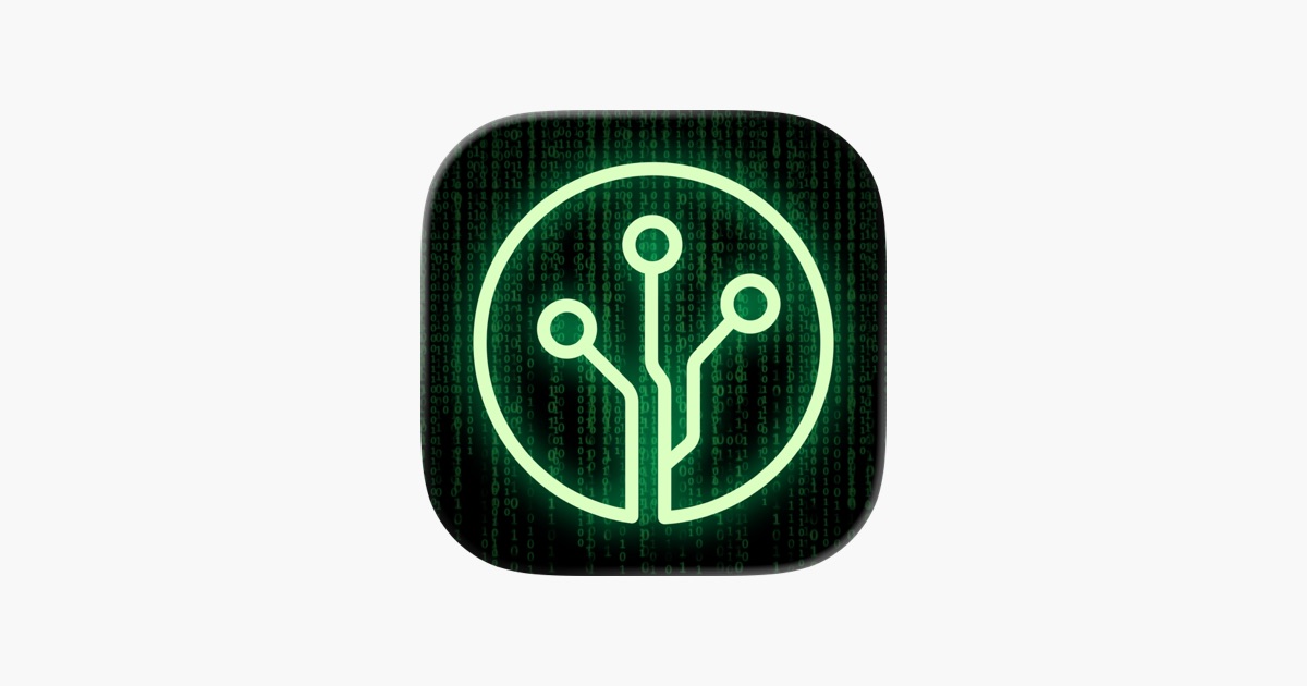 Hacktivate: Capture the Flag on the App Store