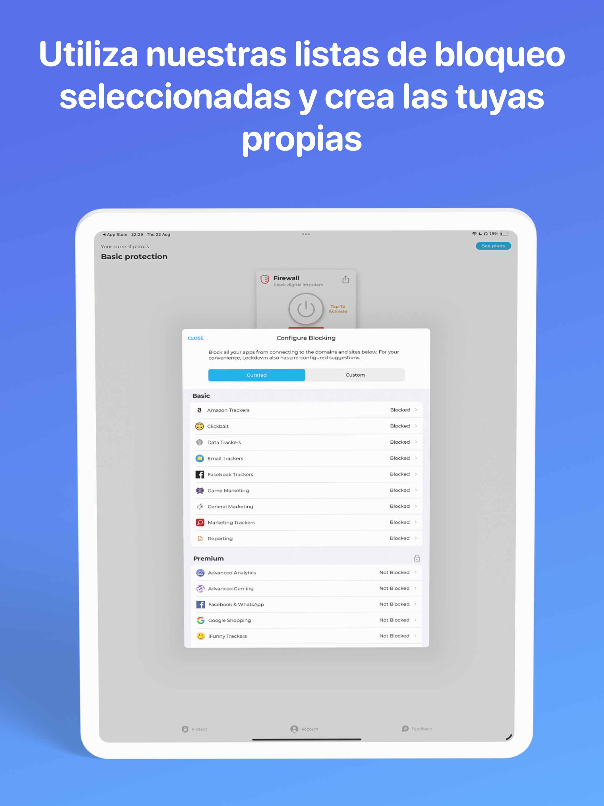 https://is1-ssl.mzstatic.com/image/thumb/PurpleSource211/v4/44/12/ef/4412ef4e-eb93-5b69-8f35-ee0e8db3cc7d/b2c7d5f4-6af7-475f-85cd-5d63179c841e_6._iPad_Spanish.jpg/2048x2732.png