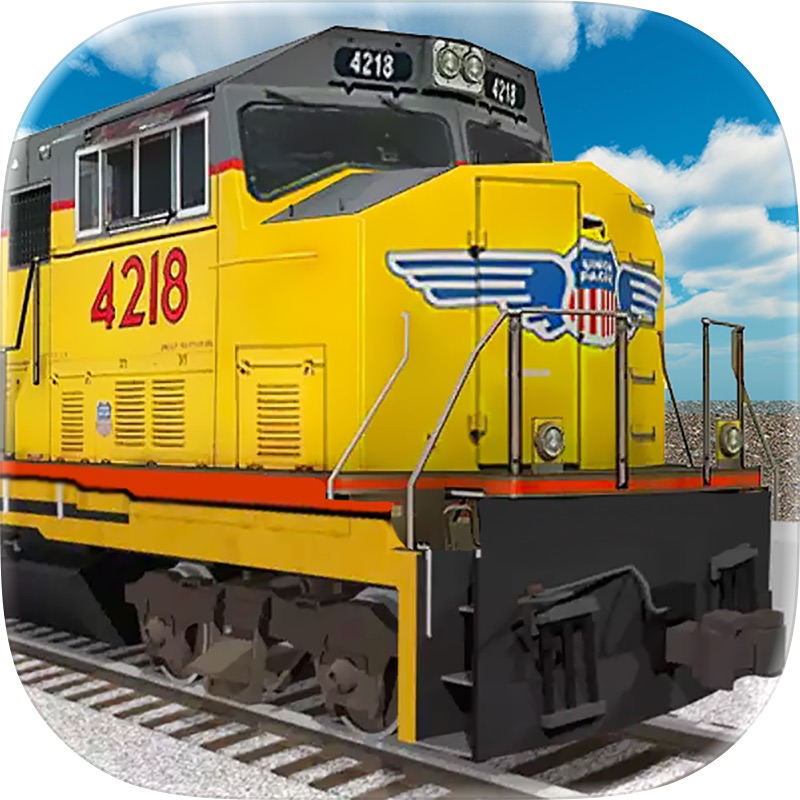 TrainClicker Idle Evolution screenshot 12