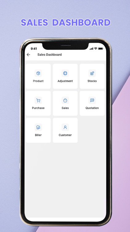 Onest CRM screenshot-6
