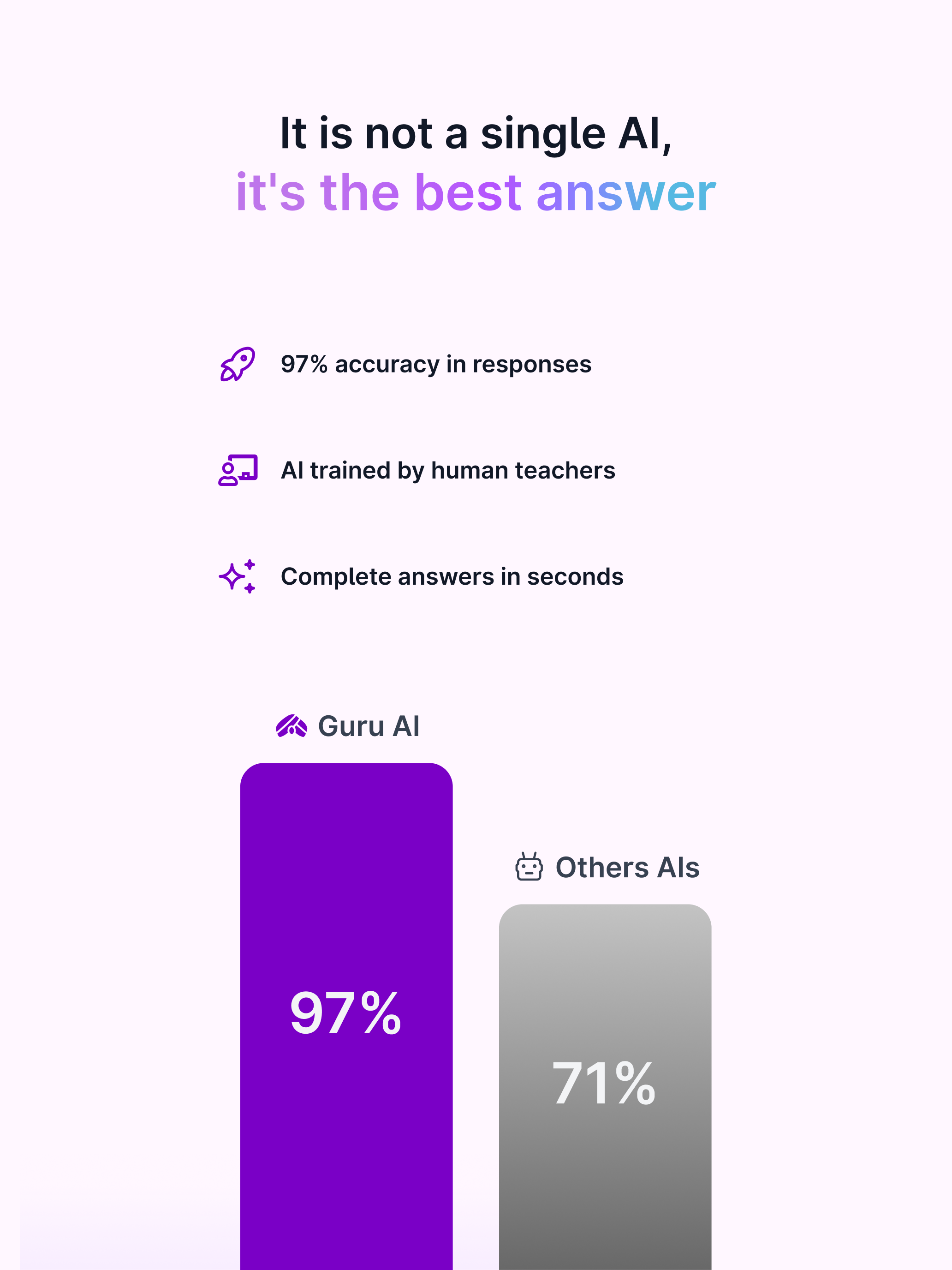 https://is1-ssl.mzstatic.com/image/thumb/PurpleSource211/v4/44/1b/62/441b62ba-3fad-1114-527c-94e10fdf0a3b/EN_9.png/2064x2752.png