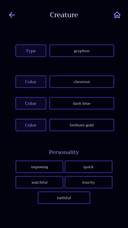 Inspiration Strikes Again screenshot-8