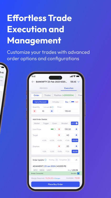 Richie App screenshot-7