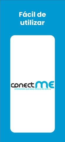ConecteME GO Screenshot 1 of 4