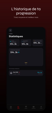 BlackOS screenshot