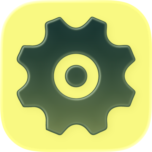 Community Gearbox