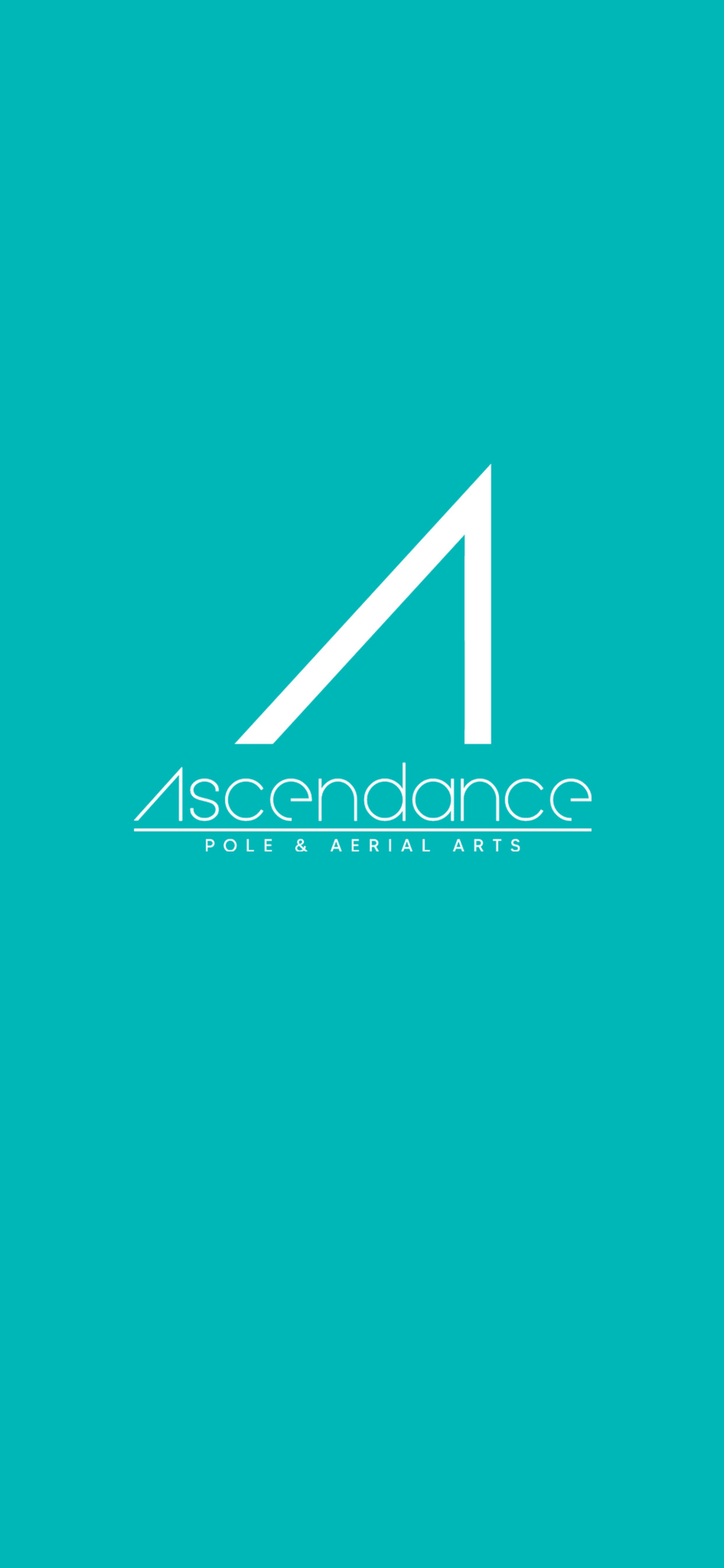 Ascendance Pole and Aerial Art