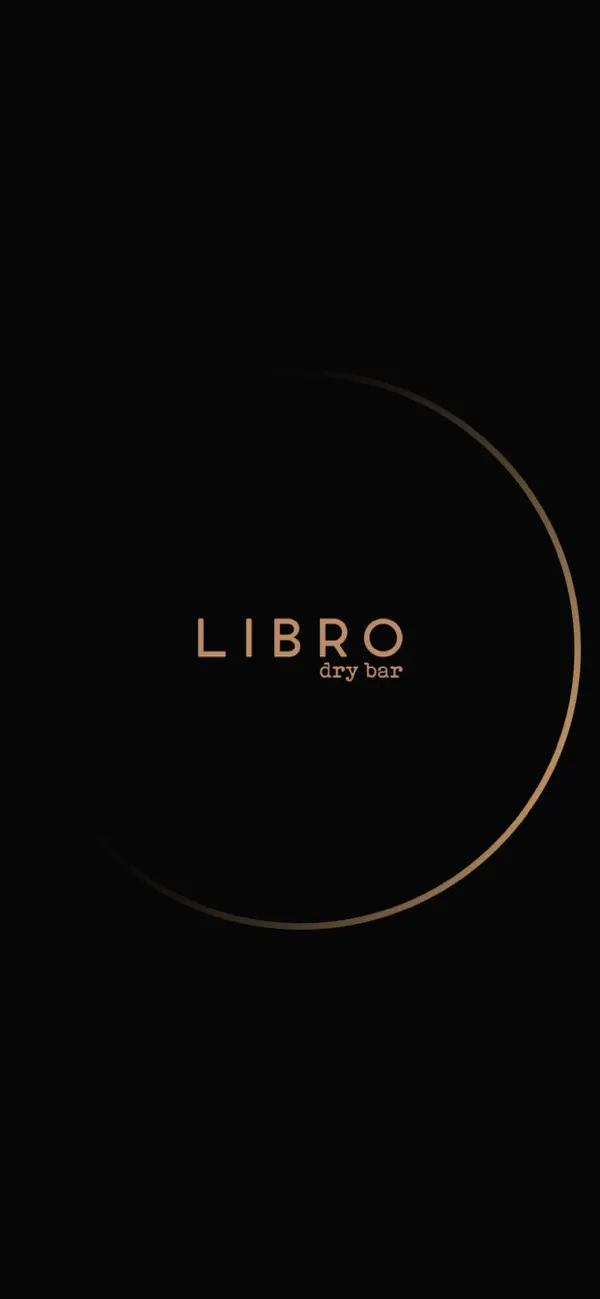 Screenshot #1 pour Libro