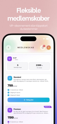 VikingeGuZ screenshot