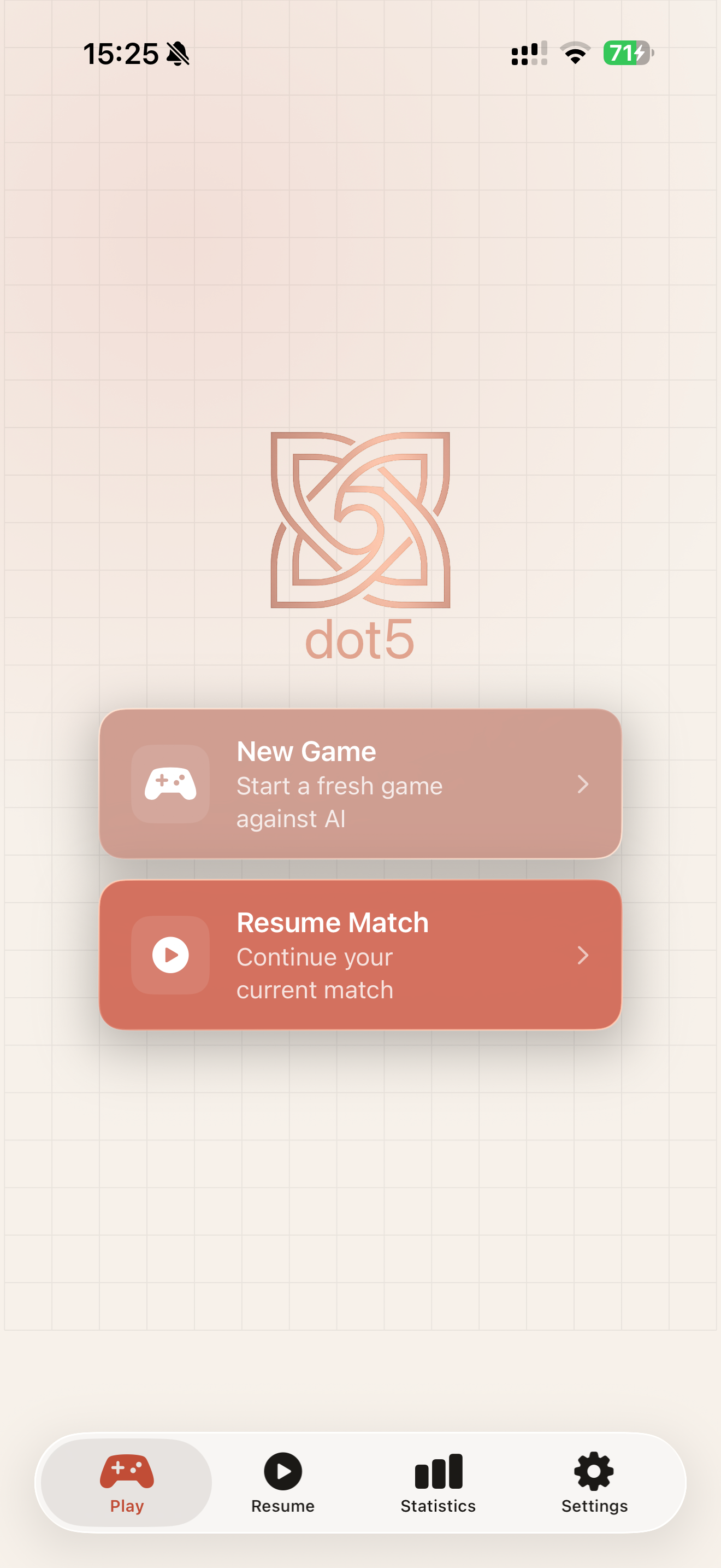 dot5 screenshot 4