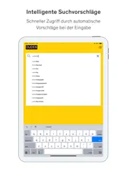 duden ipad bildschirmfoto 1