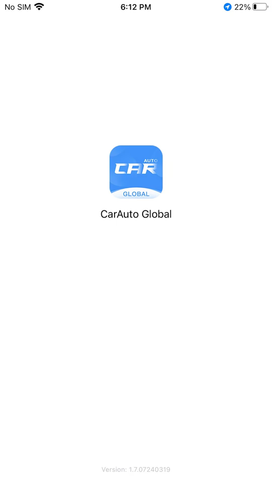 #1. CarAuto(Global) (iOS) 由: 辽宁尔雅网信科技有限公司