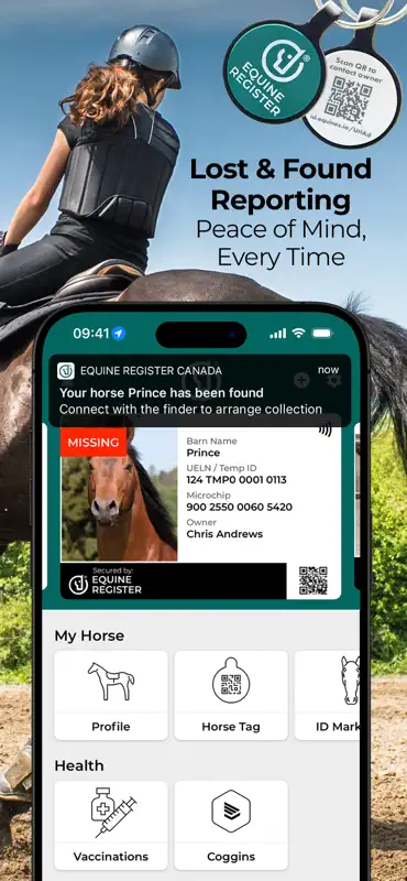 Digital Stable screenshot 2 of 5