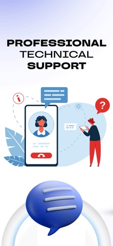 World-VPN Screenshot 6 of 6