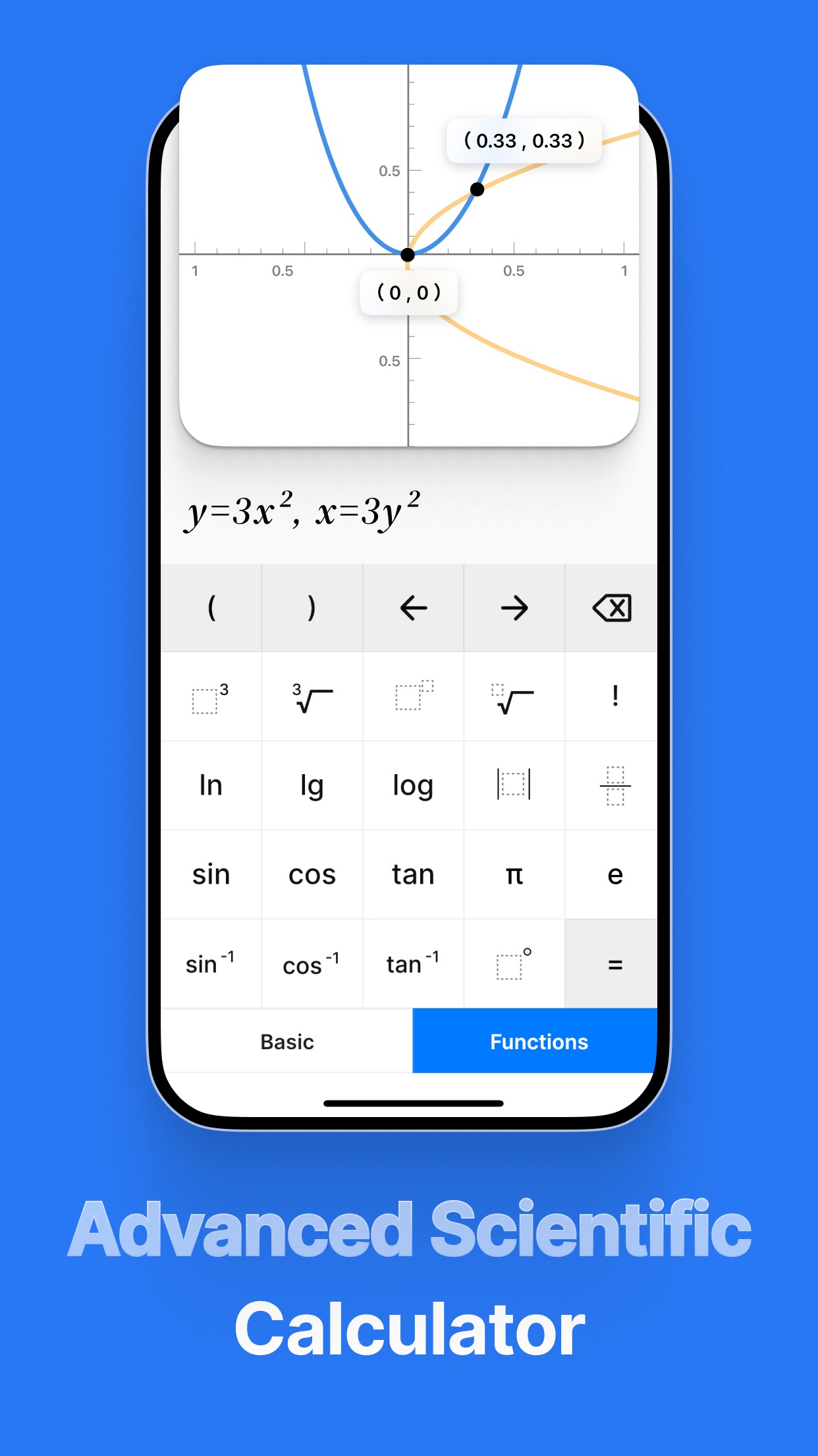 Solvely - AI Study Companion screenshot 6