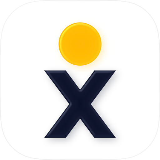 NextivaONE