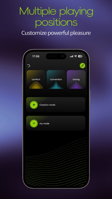 Bananasome Screenshot