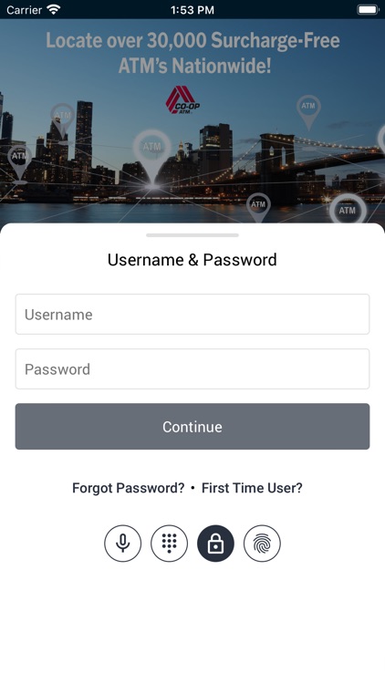Fox Federal Credit Union