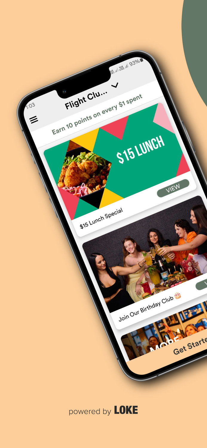 NightOwl Entertainment