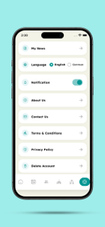 Polykum screenshot 5