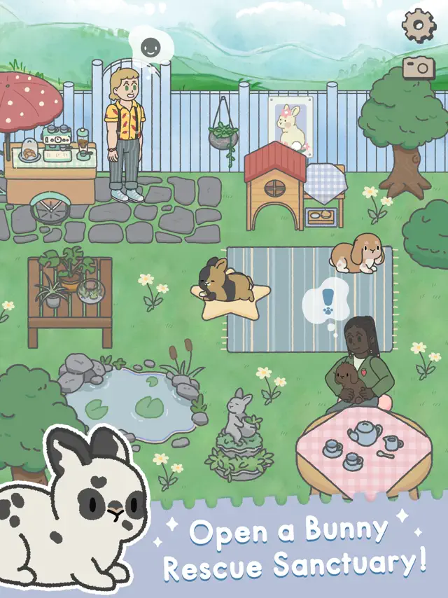 screenshot 0