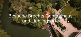 Der Brecht Weg Screenshot 6 of 6