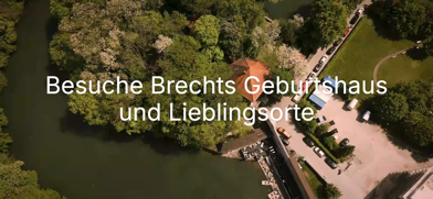 Der Brecht Weg Screenshot 6 of 6