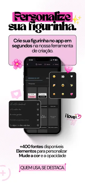Debfy App iPhone screenshot 3
