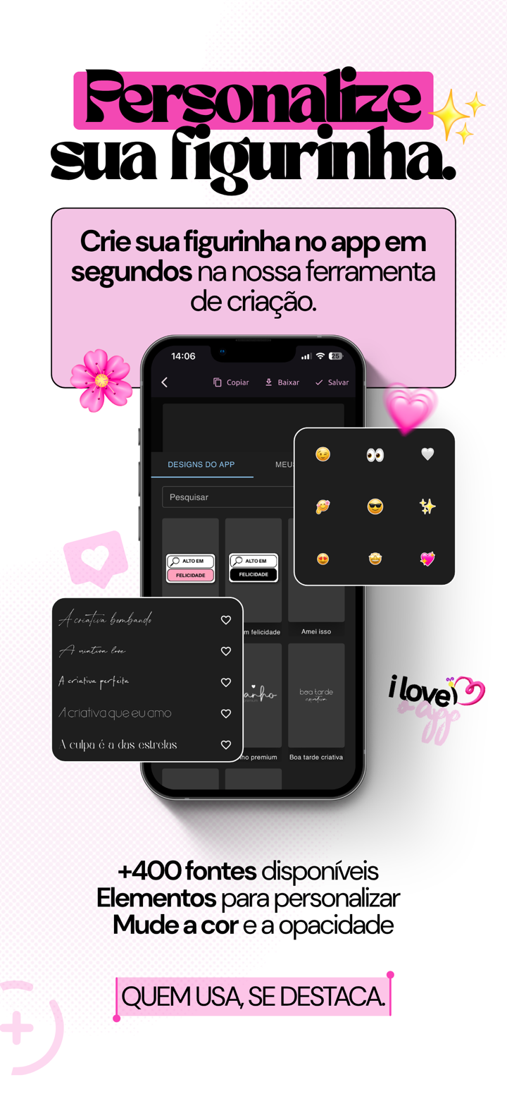 Debfy App screenshot 3