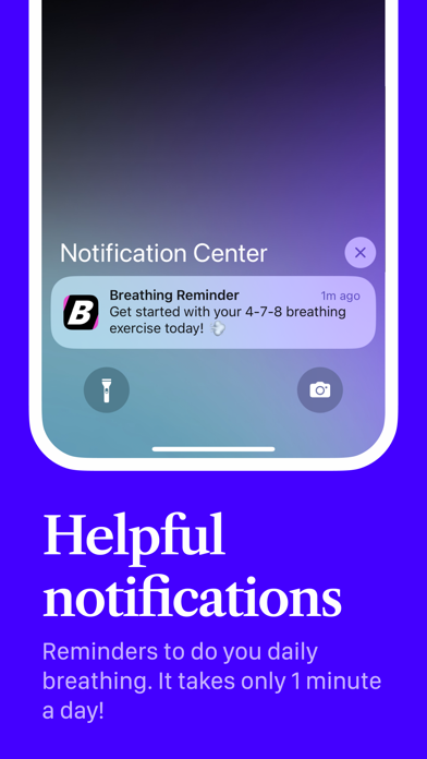 Xmart Calculator Pro