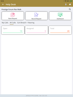 PFLEX screenshot 10